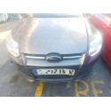 FORD FOCUS LIM. (CB8)