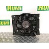 Recambio de electroventilador radiador aire acondicionado para opel astra g berlina club referencia OEM IAM 9133342 0130303342 9