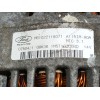 Recambio de alternador para ford focus berlina (cak) ambiente referencia OEM IAM MS1022118071  