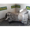 Recambio de caja cambios para bmw serie 3 berlina (e30) 324d referencia OEM IAM AMP  