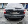 audi a4 avant (8e) del año 2004