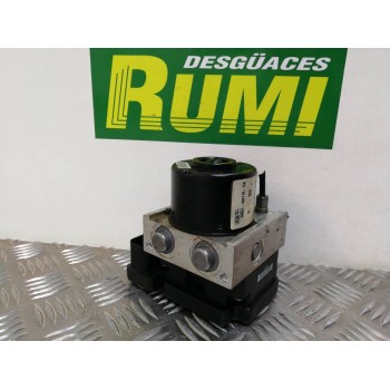 Recambio de abs para ford focus berlina (cap) ambiente (d) referencia OEM IAM 3M512M110GA 5WK84103 10097001103