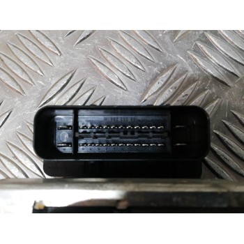 Recambio de abs para ford focus berlina (cap) ambiente (d) referencia OEM IAM 3M512M110GA 5WK84103 10097001103