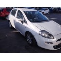 FIAT PUNTO (EVO) (199)