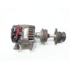 Recambio de alternador para ford focus berlina (cak) ambiente referencia OEM IAM MS1022118071  