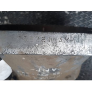 Recambio de caja cambios para bmw serie 3 berlina (e30) 324d referencia OEM IAM AMP  