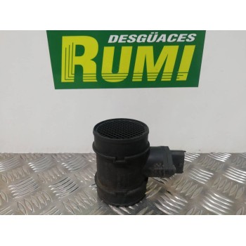 Recambio de caudalimetro para opel astra g berlina club referencia OEM IAM 0281002180  