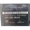 Recambio de abs para ford focus berlina (cap) ambiente (d) referencia OEM IAM 3M512M110GA 5WK84103 10097001103
