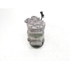 Recambio de compresor aire acondicionado para ford focus turnier (cb4) trend referencia OEM IAM 8FK351113951  