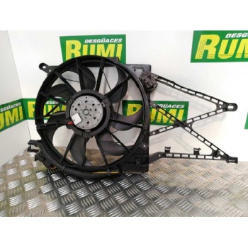 ELECTROVENTILADOR 90572753 0130303834 90572582