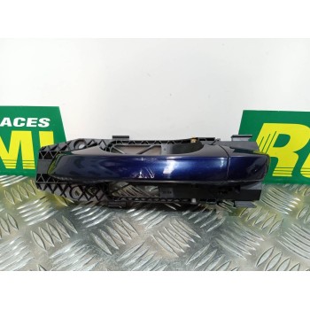 MANETA EXTERIOR TRASERA IZQUIERDA 5N0839885H 