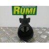 Recambio de caudalimetro para opel astra g berlina club referencia OEM IAM 0281002180  