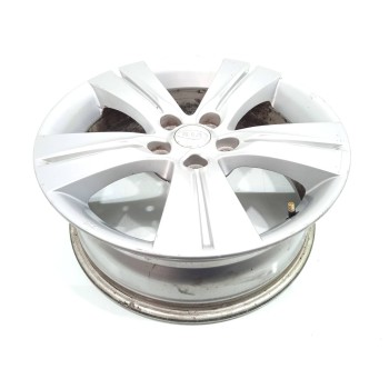 Recambio de llanta para kia sportage referencia OEM IAM 529103U200  