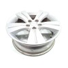 Recambio de llanta para kia sportage referencia OEM IAM 529103U200  