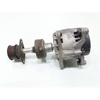 Recambio de alternador para ford focus berlina (cak) ambiente referencia OEM IAM MS1022118071  