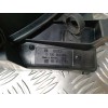 Recambio de electroventilador para opel astra g berlina club referencia OEM IAM 90572753 0130303834 90572582
