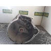 Recambio de caja cambios para bmw serie 3 berlina (e46) 320d referencia OEM IAM HDZ  