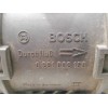 Recambio de caudalimetro para opel astra g berlina club referencia OEM IAM 0281002180  