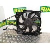 Recambio de electroventilador para opel astra g berlina club referencia OEM IAM 90572753 0130303834 90572582