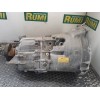 Recambio de caja cambios para bmw serie 3 berlina (e46) 320d referencia OEM IAM HDZ  