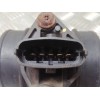 Recambio de caudalimetro para opel astra g berlina club referencia OEM IAM 0281002180  
