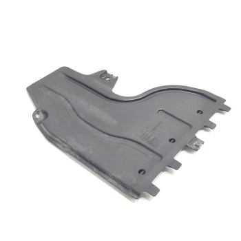 Recambio de cubrecarter para seat leon sportstourer (kl8) style referencia OEM IAM 5WA825101  