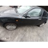 alfa romeo 147 (190) del año 2004