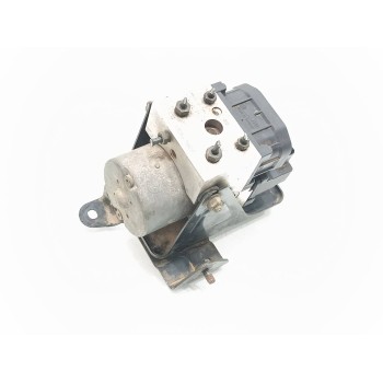 Recambio de abs para nissan terrano/terrano.ii (r20) avenue referencia OEM IAM 0265215457  