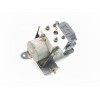Recambio de abs para nissan terrano/terrano.ii (r20) avenue referencia OEM IAM 0265215457  