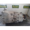 Recambio de caja cambios para bmw serie 3 berlina (e46) 320d referencia OEM IAM HDZ  