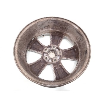 Recambio de llanta para kia sportage referencia OEM IAM 529103U200  