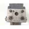 Recambio de abs para nissan terrano/terrano.ii (r20) avenue referencia OEM IAM 0265215457  