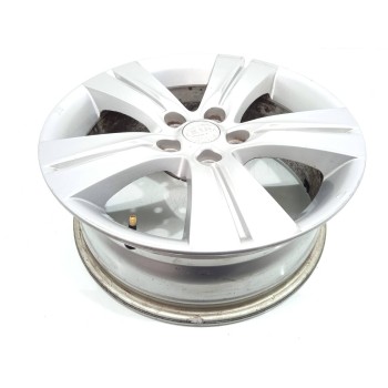 Recambio de llanta para kia sportage referencia OEM IAM 529103U200  