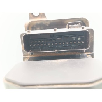 Recambio de abs para nissan terrano/terrano.ii (r20) avenue referencia OEM IAM 0265215457  