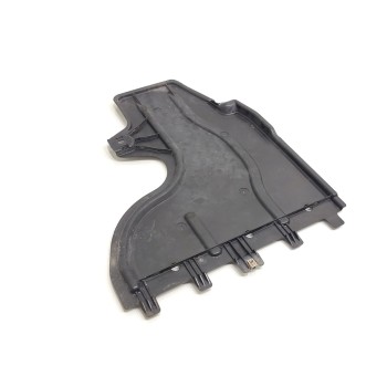 Recambio de cubrecarter para seat leon sportstourer (kl8) style referencia OEM IAM 5WA825101  