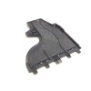 Recambio de cubrecarter para seat leon sportstourer (kl8) style referencia OEM IAM 5WA825101  