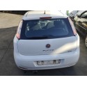 FIAT PUNTO (EVO) (199)