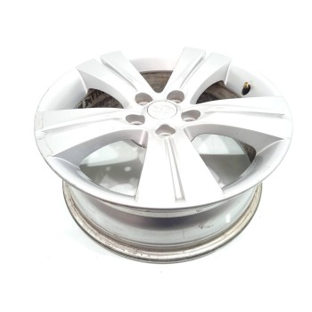 Recambio de llanta para kia sportage referencia OEM IAM 529103U200  