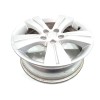 Recambio de llanta para kia sportage referencia OEM IAM 529103U200  