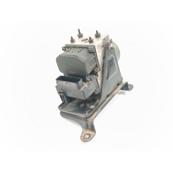 Recambio de abs para nissan terrano/terrano.ii (r20) avenue referencia OEM IAM 0265215457  