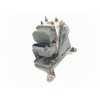 Recambio de abs para nissan terrano/terrano.ii (r20) avenue referencia OEM IAM 0265215457  
