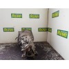 Recambio de caja cambios para bmw serie 5 berlina (e39) 525td referencia OEM IAM HMY  