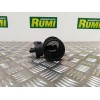 Recambio de caudalimetro para opel astra g berlina club referencia OEM IAM 0281002180  