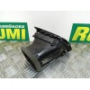 Recambio de rejilla aireadora para volkswagen golf vii lim. (bq1) comfortline referencia OEM IAM 5G1819703H 5G1819709B 5G1819247