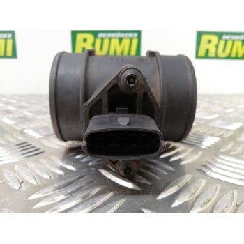 Recambio de caudalimetro para opel astra g berlina club referencia OEM IAM 0281002180  