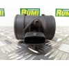 Recambio de caudalimetro para opel astra g berlina club referencia OEM IAM 0281002180  