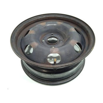 Recambio de llanta para citroën c4 picasso referencia OEM IAM 2160717  