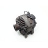 Recambio de alternador para citroën c3 1.4 hdi premier referencia OEM IAM 9646476280  
