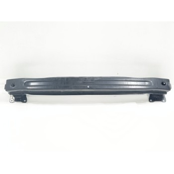 REFUERZO PARAGOLPES TRASERO 5FE807305B 