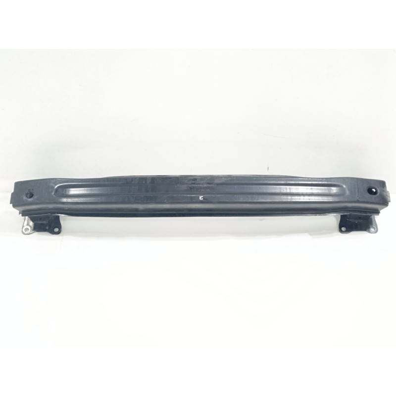 Recambio de refuerzo paragolpes trasero para seat leon sportstourer (kl8) style referencia OEM IAM 5FE807305B  